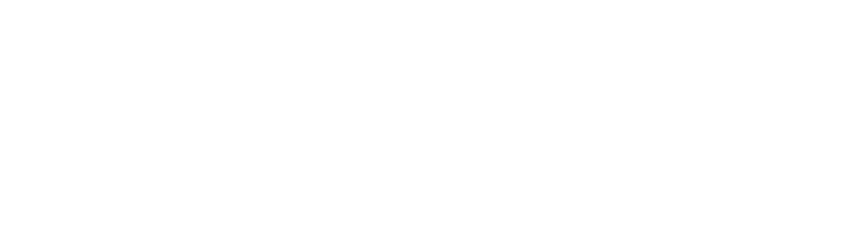Mercedes Technik
